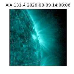 saia - 2026-08-09T14:00:06.635000
