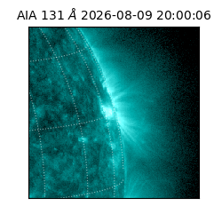 saia - 2026-08-09T20:00:06.620000