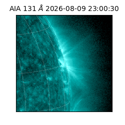 saia - 2026-08-09T23:00:30.620000