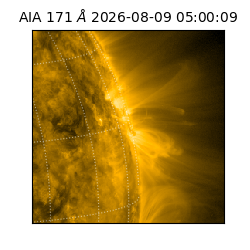 saia - 2026-08-09T05:00:09.348000