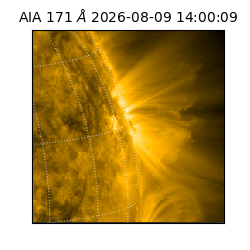 saia - 2026-08-09T14:00:09.348000