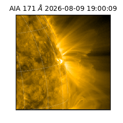 saia - 2026-08-09T19:00:09.351000