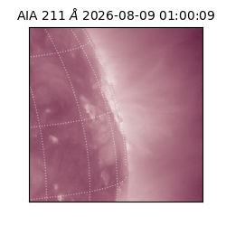 saia - 2026-08-09T01:00:09.639000