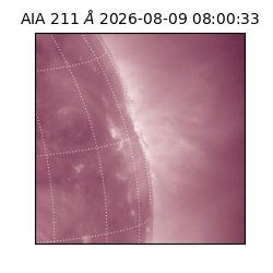 saia - 2026-08-09T08:00:33.624000