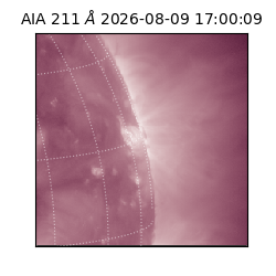 saia - 2026-08-09T17:00:09.623000