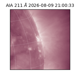 saia - 2026-08-09T21:00:33.624000