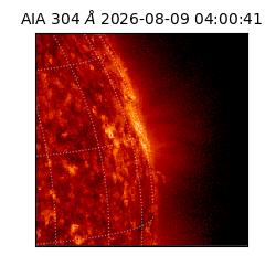 saia - 2026-08-09T04:00:41.131000