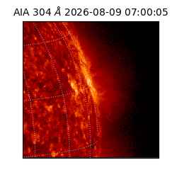 saia - 2026-08-09T07:00:05.129000