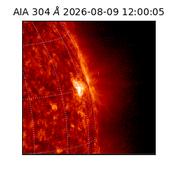 saia - 2026-08-09T12:00:05.128000