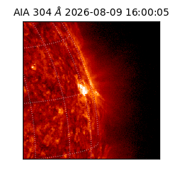saia - 2026-08-09T16:00:05.129000