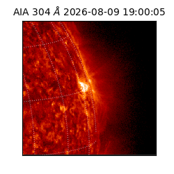 saia - 2026-08-09T19:00:05.128000