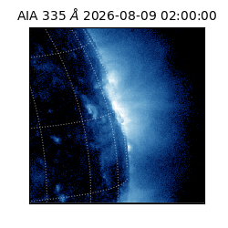 saia - 2026-08-09T02:00:00.622000