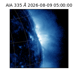 saia - 2026-08-09T05:00:00.623000