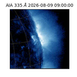 saia - 2026-08-09T09:00:00.631000