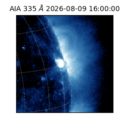 saia - 2026-08-09T16:00:00.623000