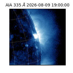 saia - 2026-08-09T19:00:00.623000