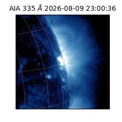 saia - 2026-08-09T23:00:36.623000