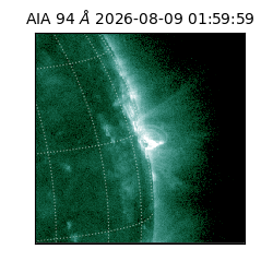 saia - 2026-08-09T01:59:59.139000