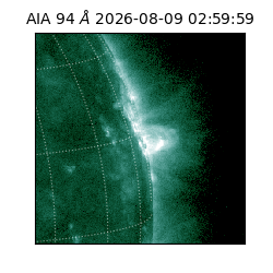 saia - 2026-08-09T02:59:59.143000