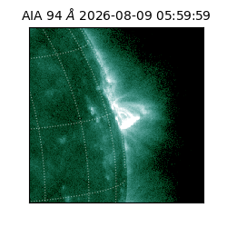 saia - 2026-08-09T05:59:59.120000