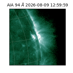saia - 2026-08-09T12:59:59.120000