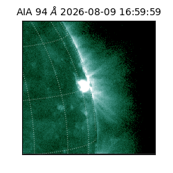 saia - 2026-08-09T16:59:59.120000
