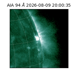 saia - 2026-08-09T20:00:35.120000