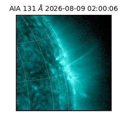 saia - 2026-08-09T02:00:06.644000