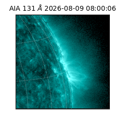 saia - 2026-08-09T08:00:06.620000