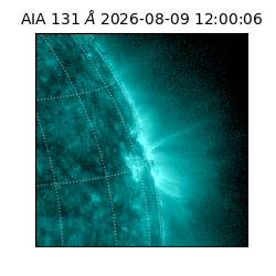 saia - 2026-08-09T12:00:06.620000
