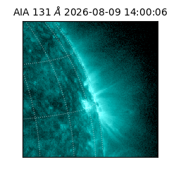 saia - 2026-08-09T14:00:06.635000