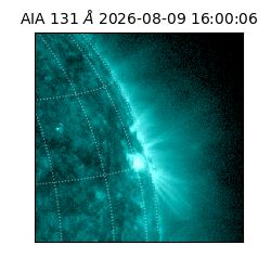 saia - 2026-08-09T16:00:06.620000