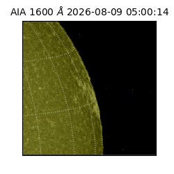 saia - 2026-08-09T05:00:14.124000