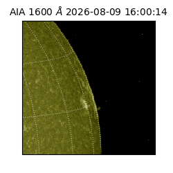 saia - 2026-08-09T16:00:14.132000