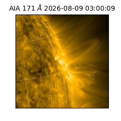 saia - 2026-08-09T03:00:09.348000