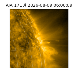 saia - 2026-08-09T06:00:09.347000