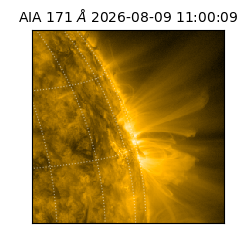 saia - 2026-08-09T11:00:09.352000