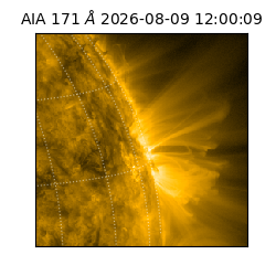 saia - 2026-08-09T12:00:09.351000