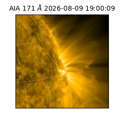 saia - 2026-08-09T19:00:09.351000