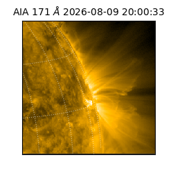 saia - 2026-08-09T20:00:33.348000