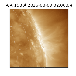 saia - 2026-08-09T02:00:04.842000