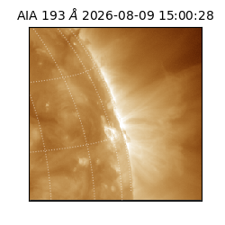 saia - 2026-08-09T15:00:28.842000