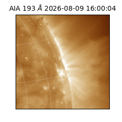 saia - 2026-08-09T16:00:04.842000
