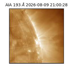 saia - 2026-08-09T21:00:28.842000