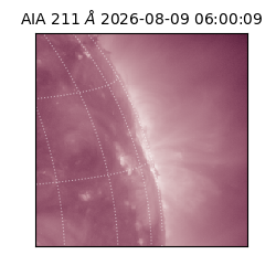 saia - 2026-08-09T06:00:09.635000