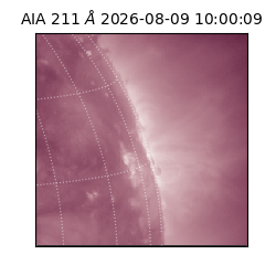 saia - 2026-08-09T10:00:09.623000
