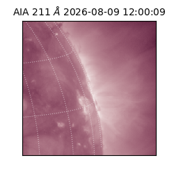 saia - 2026-08-09T12:00:09.624000