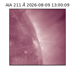 saia - 2026-08-09T13:00:09.621000