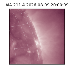 saia - 2026-08-09T20:00:09.629000