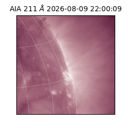 saia - 2026-08-09T22:00:09.630000
